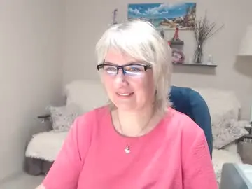 Sex Cam with leilamays - Chaturbate