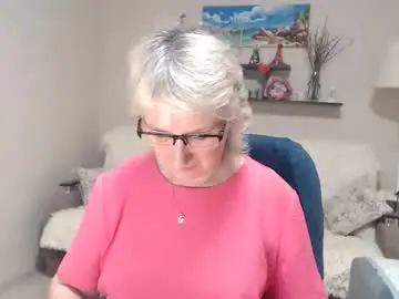 Adult Video Chat with leilamays - Chaturbate