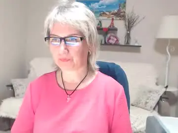 Sex Chat with leilamays - Chaturbate