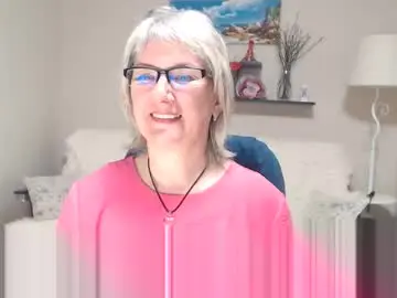Adult Video Chat with leilamays - Chaturbate