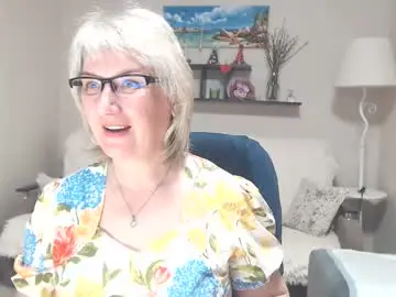Live Sex with leilamays - Chaturbate