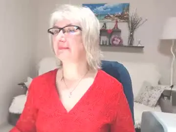 Live Sex Cam with leilamays - Chaturbate