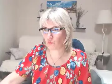 Watch Live Sex Cams with leilamays - Chaturbate