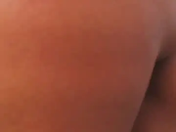 Sex Chat with lia_mar_ - Chaturbate