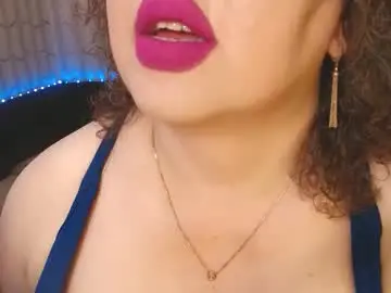 Best Webcam with lipsaddiction - Chaturbate