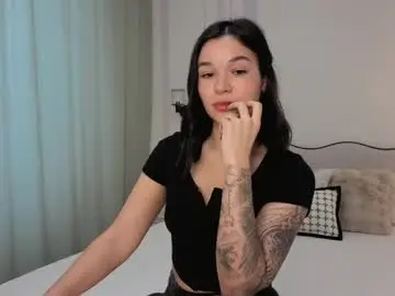 Free Porn Cam with lolly_turner - Chaturbate