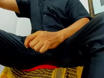 Live Porn with mastercumxxx - Chaturbate