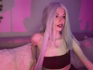 Watch Live Sex Cams with medisphore - Chaturbate