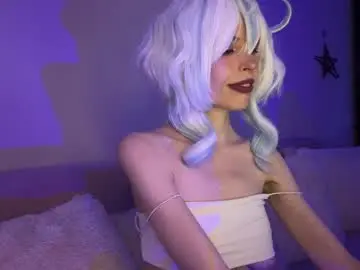 Adult Video Chat with medisphore - Chaturbate