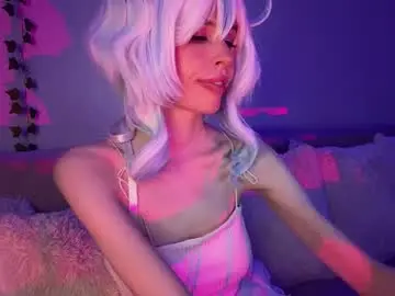 Adult Webcams with medisphore - Chaturbate