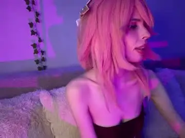 Watch Live Sex Cams with medisphore - Chaturbate