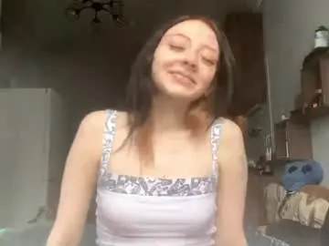 Watch Live Sex Cams with melindawillrett - Chaturbate