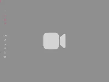 Best live sex cam show with nicole_yo - Chaturbate