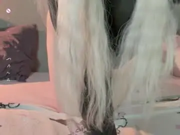 Live Sex with nicole_yo - Chaturbate