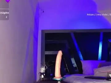 Best Webcam with samy_ross_ - Chaturbate