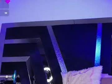Sex Chat with samy_ross_ - Chaturbate