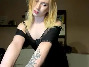 Live Porn with sasha_asti - Chaturbate