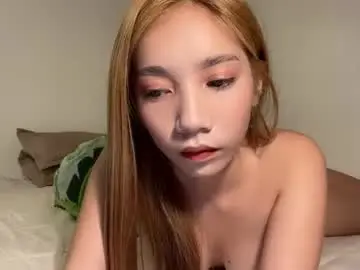 Best Webcam with sashikai - Chaturbate