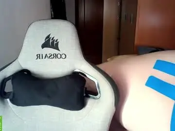 Watch Live Sex Cams with sergio95n - Chaturbate