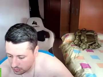 Best live sex cam show with sergio95n - Chaturbate