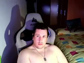 Adult Webcams with sergio95n - Chaturbate