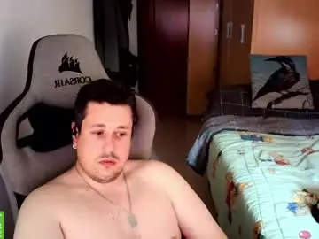 Sex Chat with sergio95n - Chaturbate