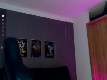 Best Webcam with skinny_bigcock20 - Chaturbate