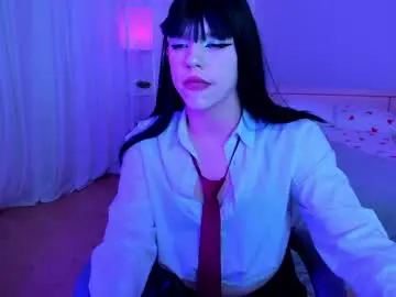 Best Webcam with starlight_madison - Chaturbate