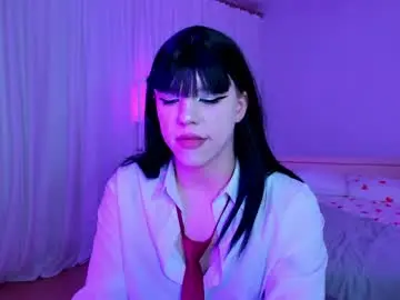 Private Sex Chat with starlight_madison - Chaturbate