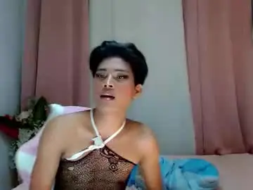 Sex Cam with teffi_morgan - Chaturbate