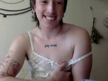 Live Porn with tommyteaser - Chaturbate