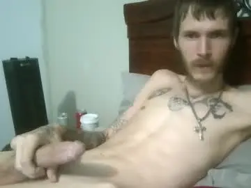 Private Sex Chat with tootall803 - Chaturbate