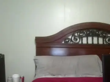 Private Sex Chat with tootall803 - Chaturbate