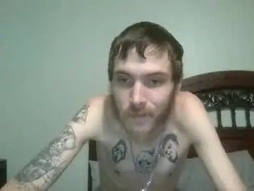 Free Porn Cam with tootall803 - Chaturbate