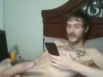Live Porn with tootall803 - Chaturbate