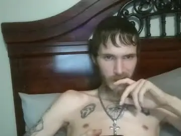 Nude Webcam with tootall803 - Chaturbate