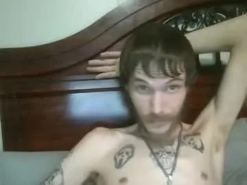 Free Porn Cam with tootall803 - Chaturbate