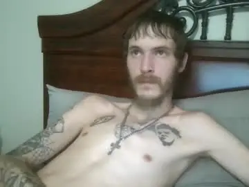 Best Webcam with tootall803 - Chaturbate
