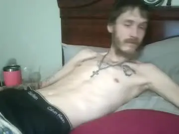 Private Sex Chat with tootall803 - Chaturbate
