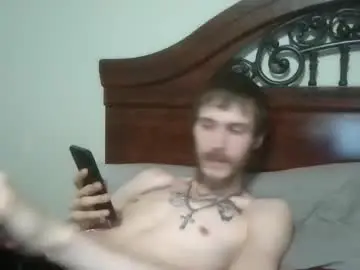 Sex Cam with tootall803 - Chaturbate