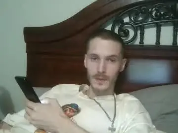 Best Webcam with tootall803 - Chaturbate