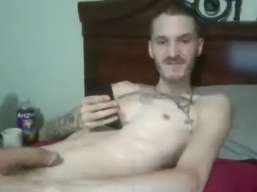 Sex Chat with tootall803 - Chaturbate