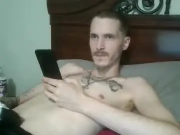 Free Live Porn with tootall803 - Chaturbate