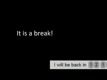 Nude Webcam with troy_bigtitan - Chaturbate
