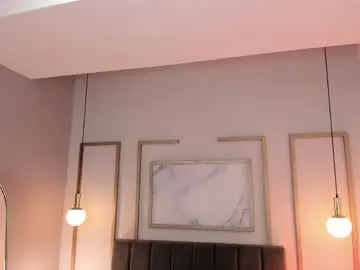 Sex Chat with victoriia_vixen - Chaturbate