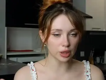 Live Porn with yankeesierra - Chaturbate