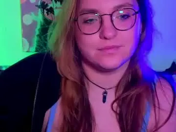 Watch Live Sex Cams with zayarush - Chaturbate