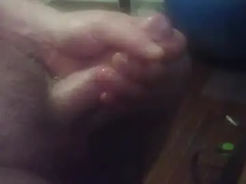 Live Sex with argonaut34 - Chaturbate