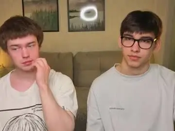 Adult Video Chat with chem1ko - Chaturbate