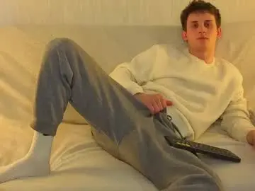 Live Sex Cam with chem1ko - Chaturbate